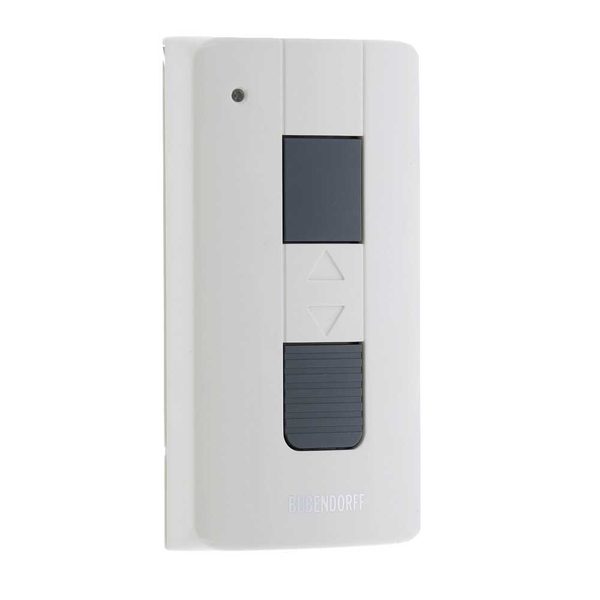 commande volets roulants aluminium - La Boutique du Menuisier 31600 sud Toulouse
