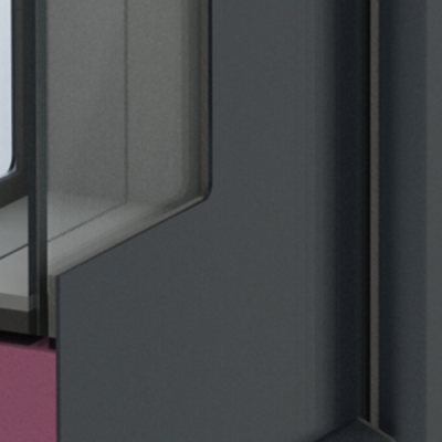 detail 3 parements alu exterieur – interieur 1-5 ou -5-mm – site La Boutique du Menuisier Muret Seysses Toulouse detail 3 parements alu exterieur - interieur 1-5 ou -5-mm - site La Boutique du Menuisier Muret Seysses Toulouse