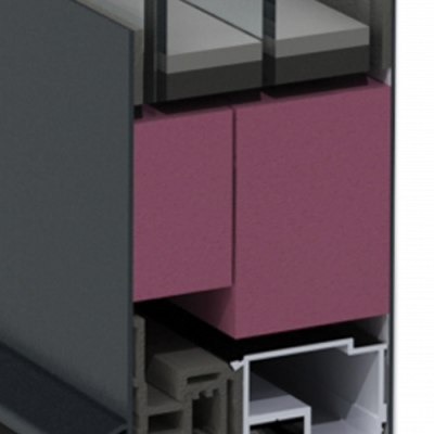detail 4 isolation thermique avec mousse isolante en polystyrene extrude – site La Boutique du Menuisier Muret Seysses Toulouse detail 4 isolation thermique avec mousse isolante en polystyrene extrude - site La Boutique du Menuisier Muret Seysses Toulouse