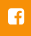 lien vers la page facebook de la boutique du menuisier toulouse seysses