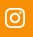 lien vers le compte instagram de la boutique du menuisier muret seysses