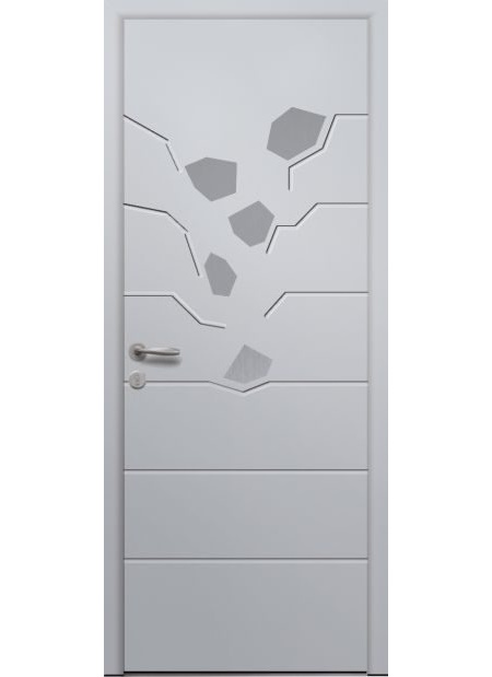 porte-entrée-aluminium-digitale-7035-la-boutique-du-menuisier-seysses