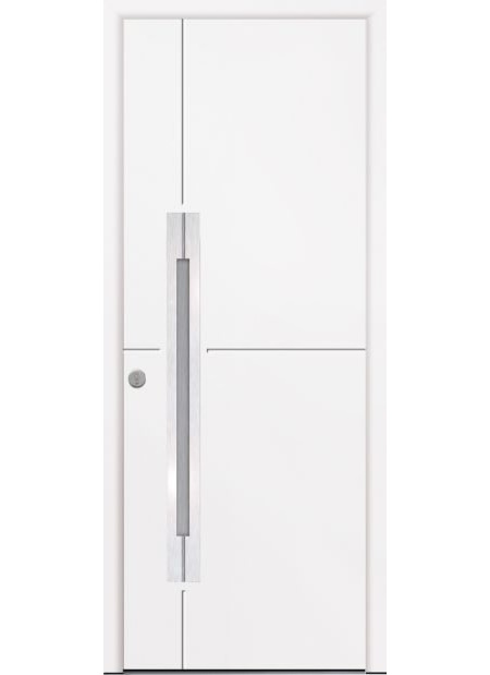 porte-entrée-aluminium-diorite-la-boutique-du-menuisier-seysses