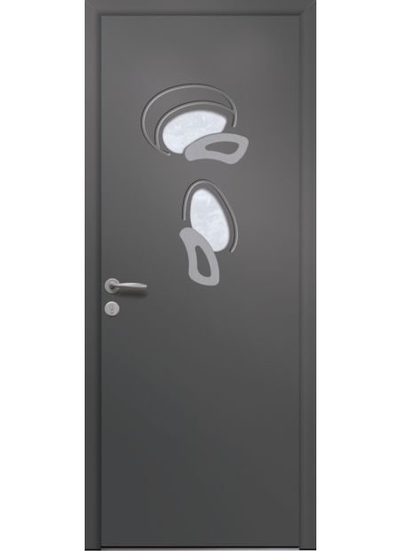 porte-entrée-aluminium-jasmin-2-7012-la-boutique-du-menuisier-seysses