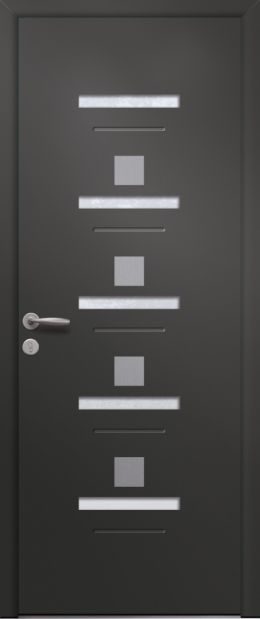 porte-entree-aluminium-se-reseda-5-7016-la-boutique-du-menuisier-seysses