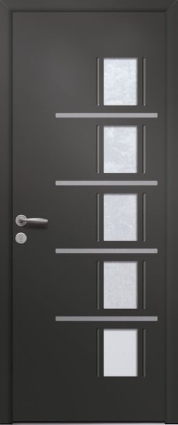 porte-entree-aluminium-se-selene-5-7016-la-boutique-du-menuisier-seysses