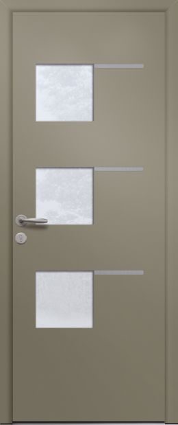 porte-entree-aluminium-se-vanille-3-7034-la-boutique-du-menuisier-seysses
