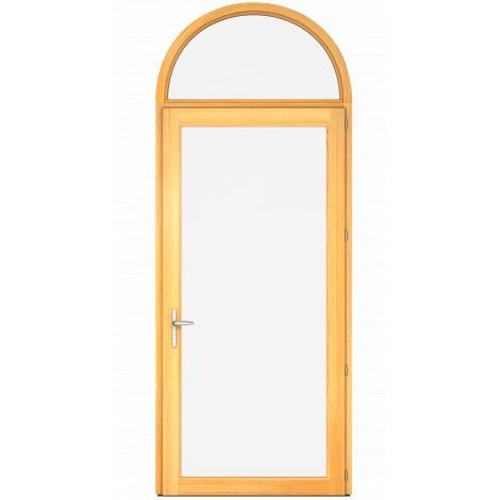 Modèle Bois 60 J