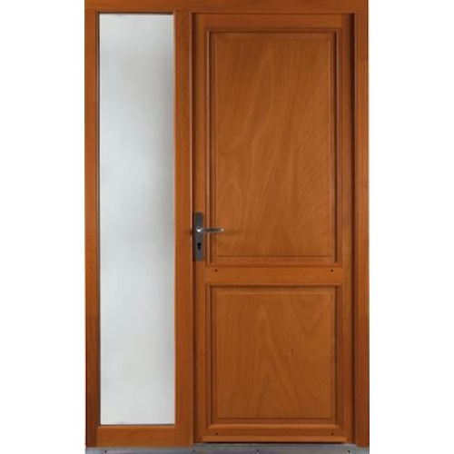 Modèle Bois 60 D