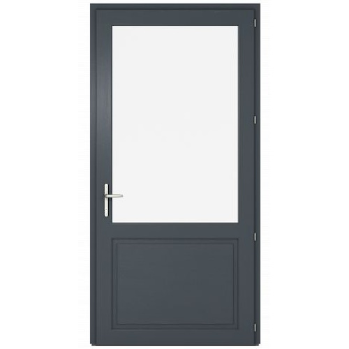 Modèle Bois 60 H